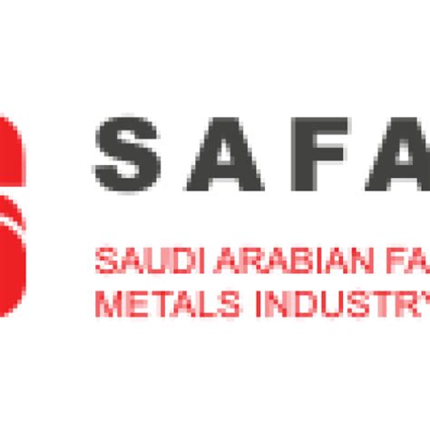 metal fabrication companies in saudi arabia|safami saudi arabia.